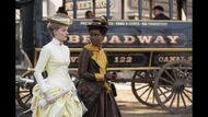 The Gilded Age | Image via MAX